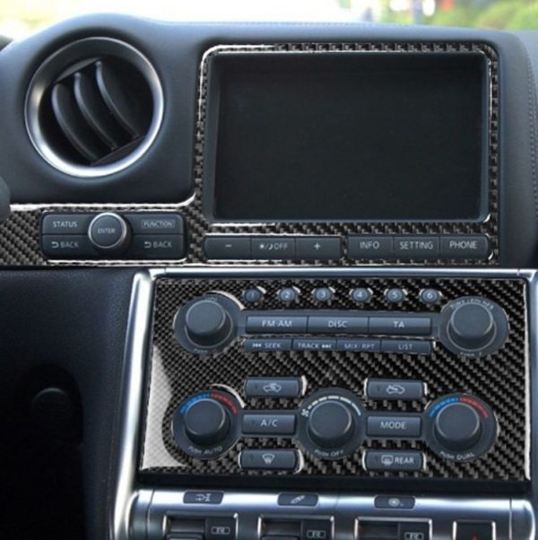 Crp8079 5.jpg