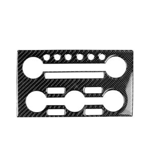 Crp8080 1.jpg