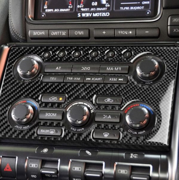 Crp8080 5.jpg