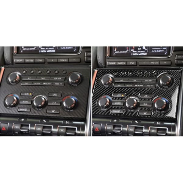 Crp8080 6.jpg