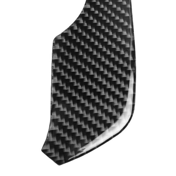 Crp8098 3.jpg