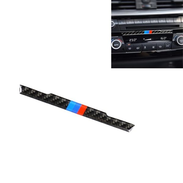 Crp8100 1.jpg