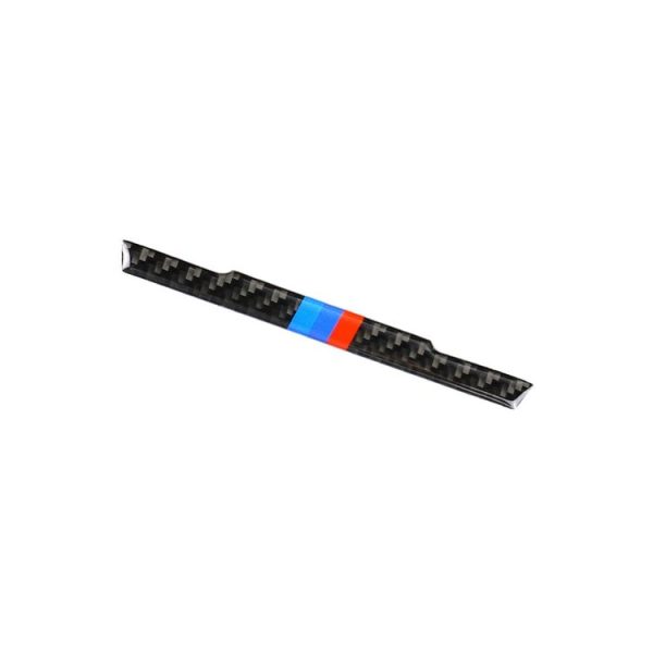 Crp8100 2.jpg