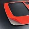Crp8101 3.jpg