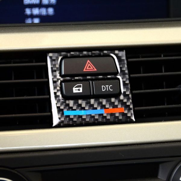 Crp8109 5.jpg