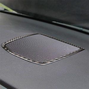 Crp8209b 1.jpg