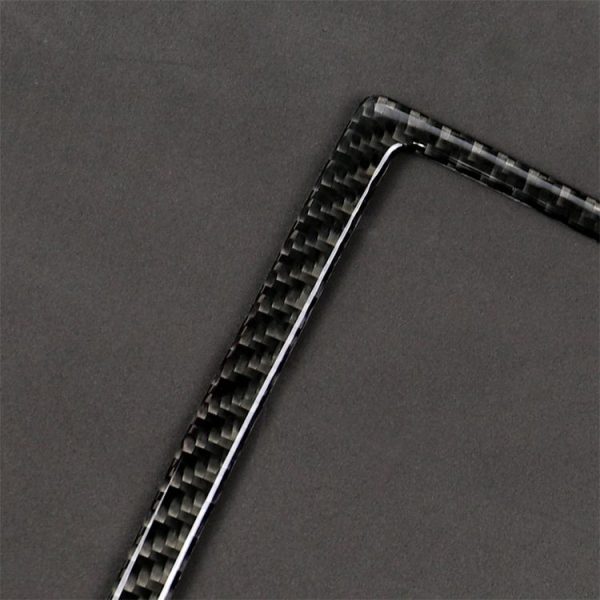 Crp8209b 3.jpg