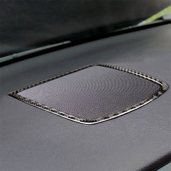 Crp8209b 6.jpg