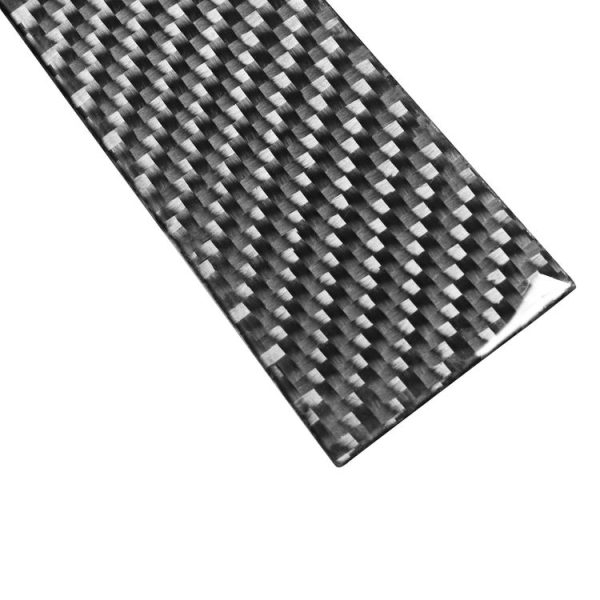 Crp8270 3.jpg