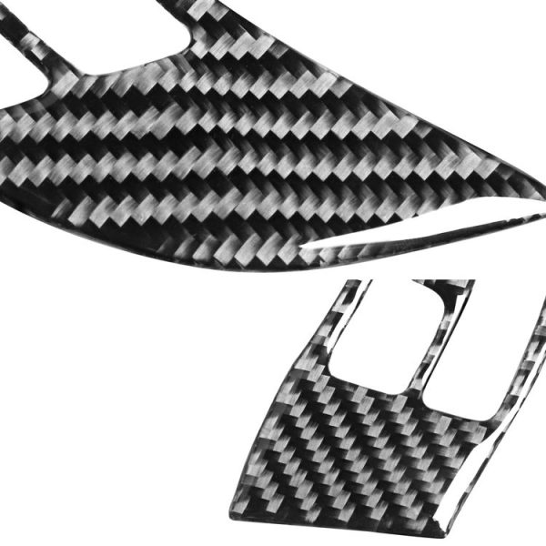 Crp8274 3.jpg