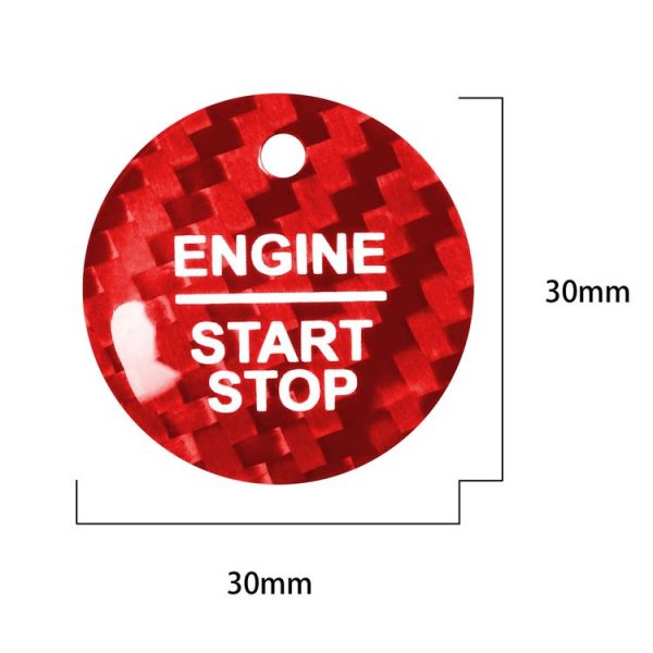 Crp8514r 4.jpg