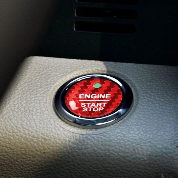 Crp8514r 5.jpg