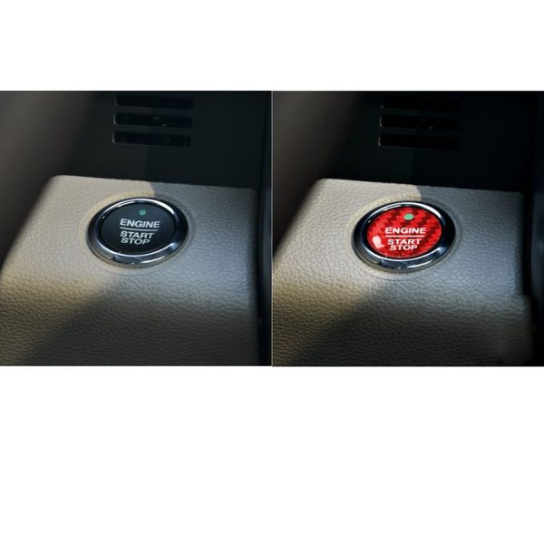 Crp8514r 6.jpg