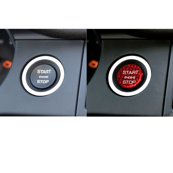 Crp8523r 6.jpg