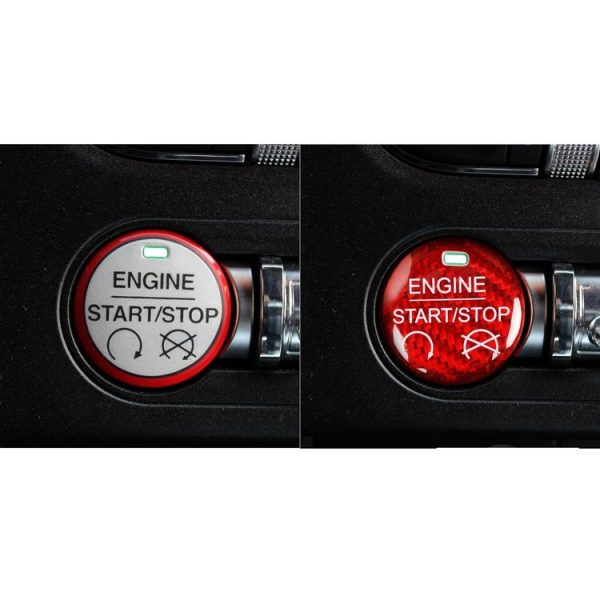 Crp8524r 6.jpg