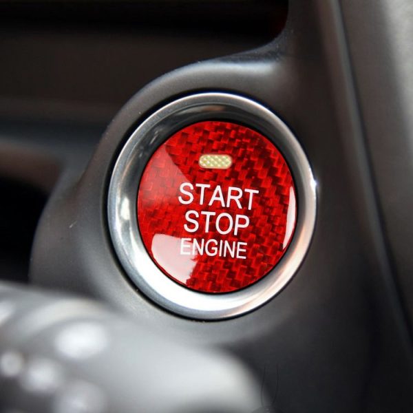 Crp8529r 5.jpg