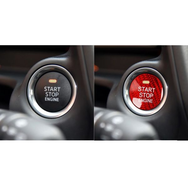 Crp8529r 6.jpg
