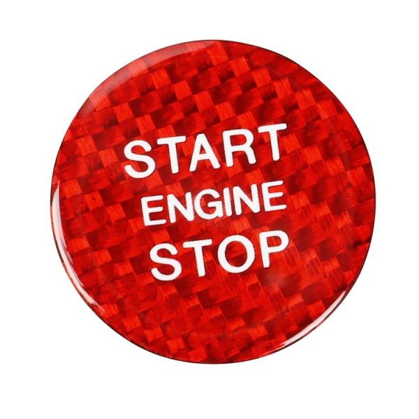 Crp8530r 1.jpg