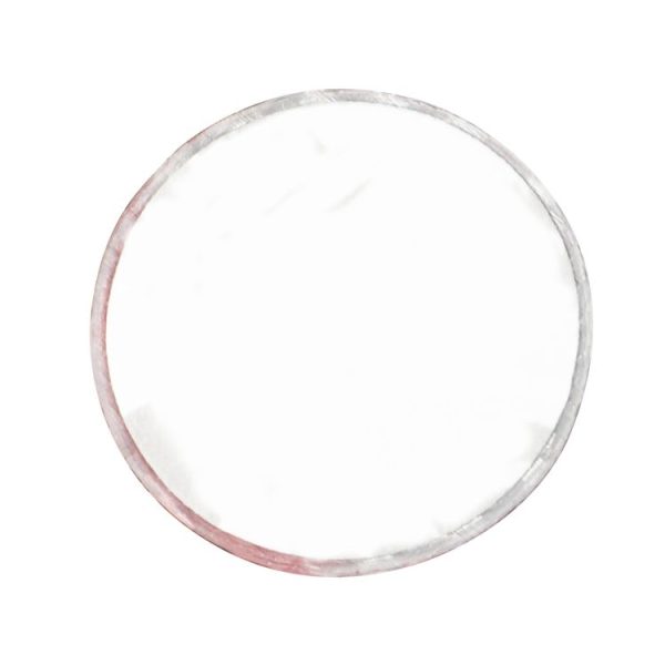 Crp8530r 3.jpg