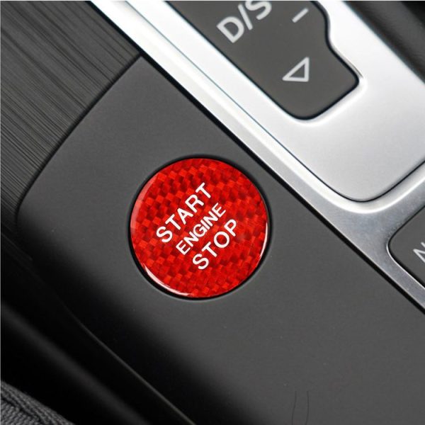 Crp8530r 5.jpg
