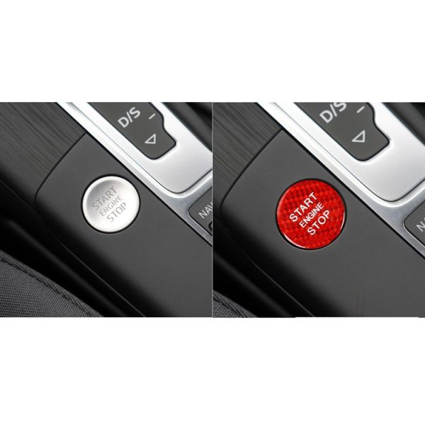 Crp8530r 6.jpg