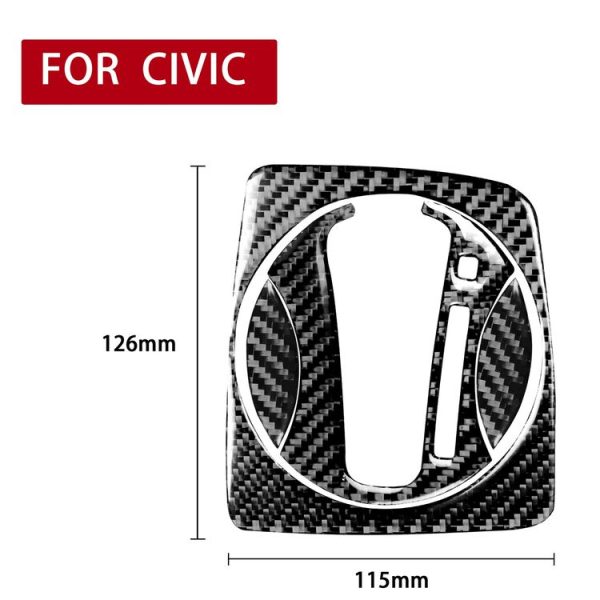 Crp8587 2.jpg