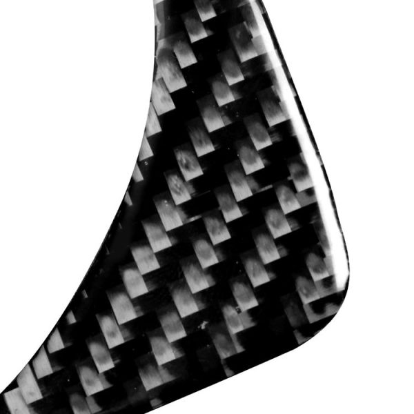 Crp8587 3.jpg