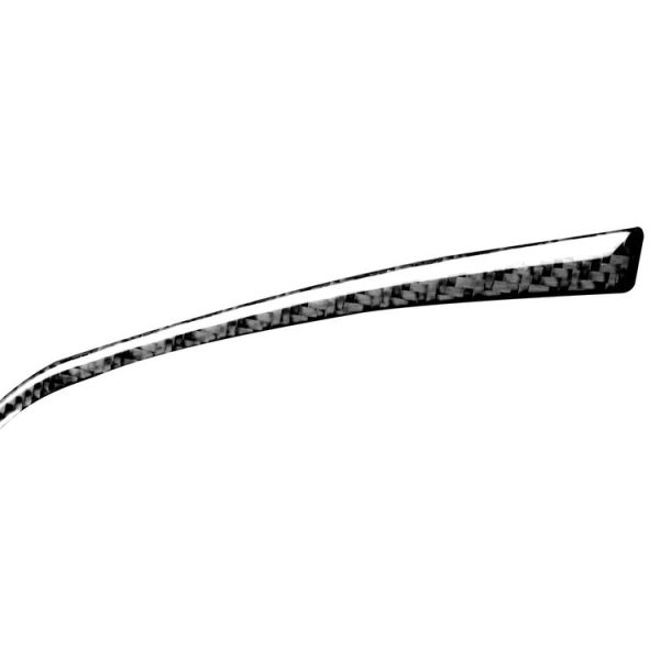 Crp8600 3.jpg