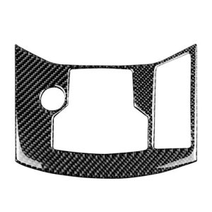 Crp8667 1.jpg