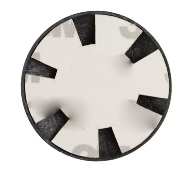 Crp8703 4.jpg