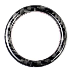 Crp8705 1.jpg