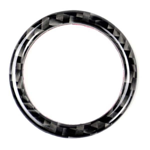 Crp8705 1.jpg