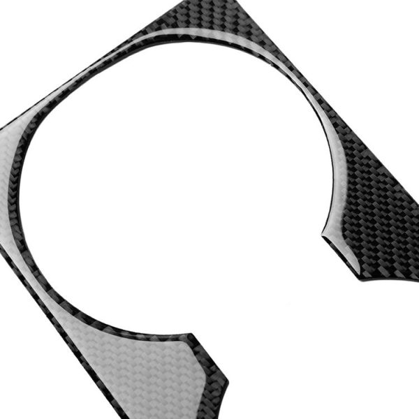 Crp8707 3.jpg