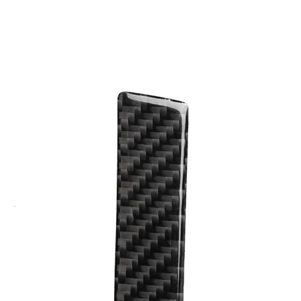 Crp8860 3.jpg