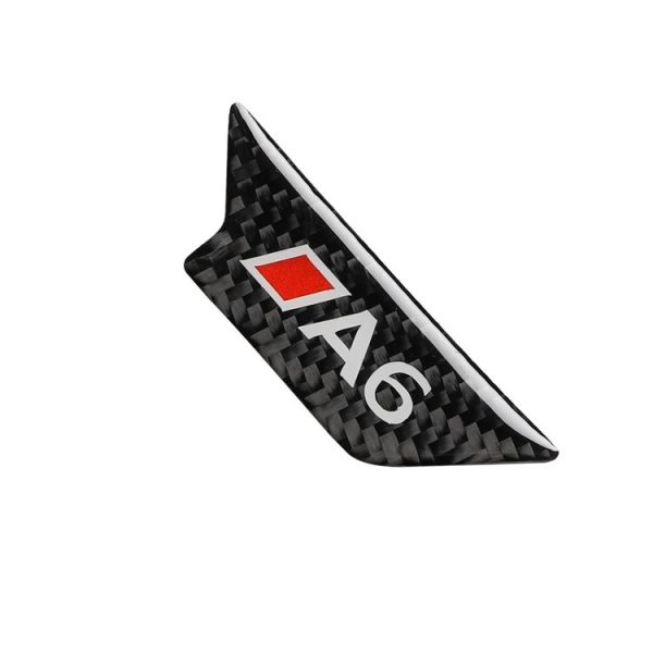 Crp8892 4.jpg