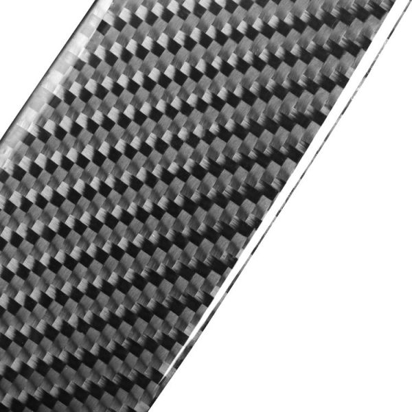 Crp8970 4.jpg