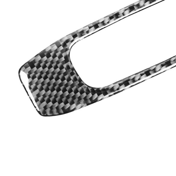 Crp8979 3.jpg