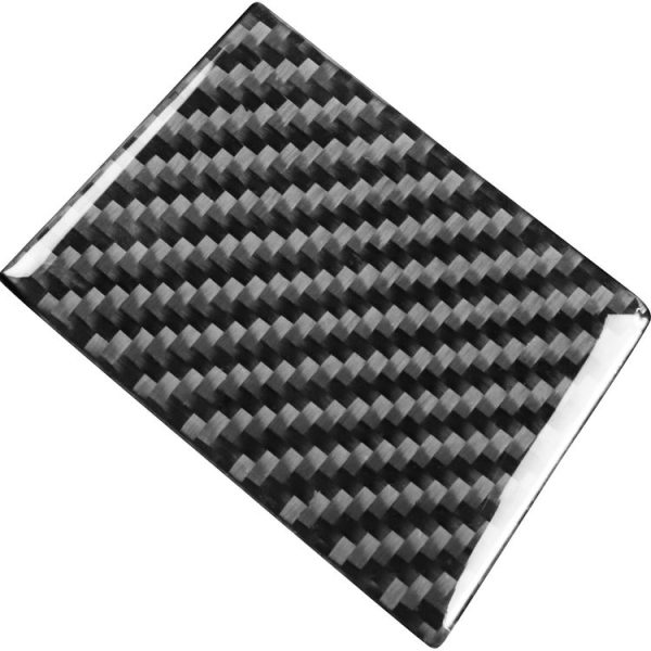 Crp8982 4.jpg