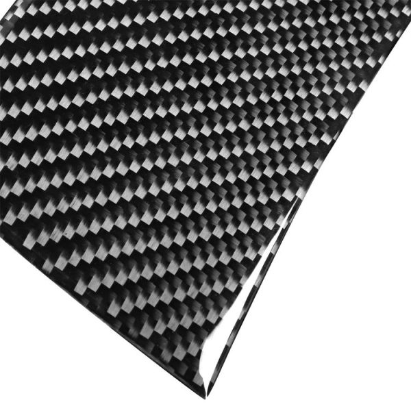 Crp8986 4.jpg