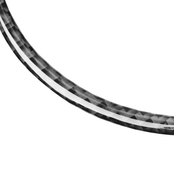 Crp8989 3.jpg