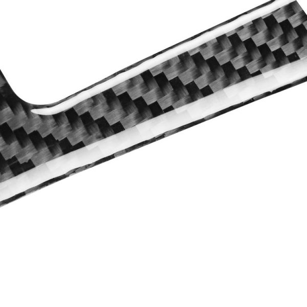 Crp8995 4.jpg