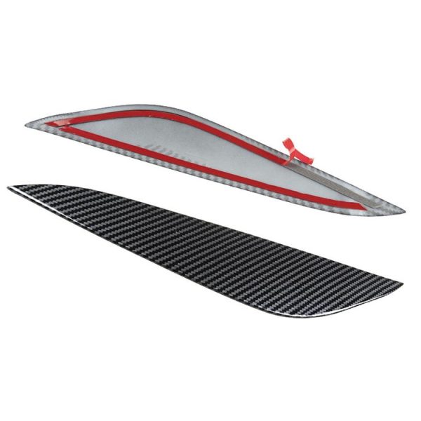 Crp9830fb 4.jpg