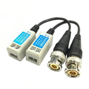 Cvb0014 1.jpg