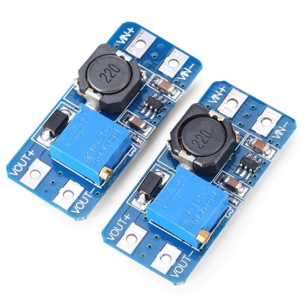 Diy0091 1.jpg