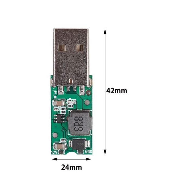 Diy0137 4.jpg