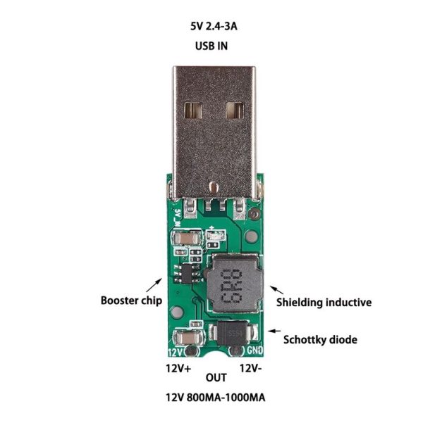 Diy0137 5.jpg