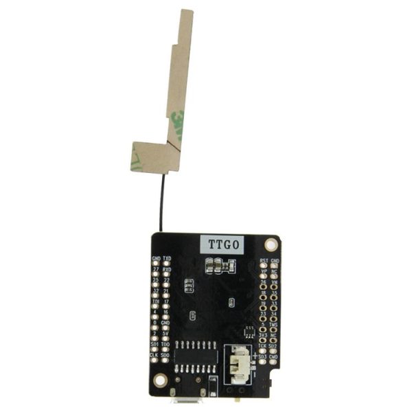 Diy0144 5.jpg