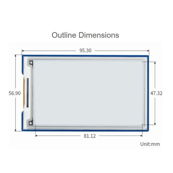 Diy0166 8.jpg