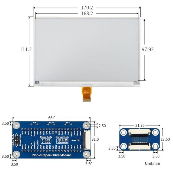 Diy0172 7.jpg