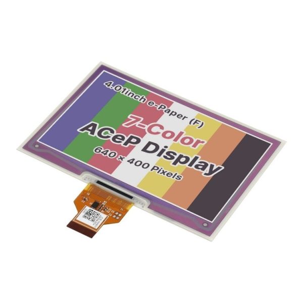 Diy0174 1.jpg